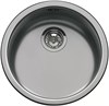 Кухонная мойка Smeg 10I3PN 8017709175528 - фото 246922