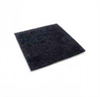 Smeg FLT6 8017709176310 - фото 246929