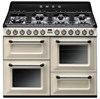 Варочные центры Smeg TR 4110 P 8017709176655 - фото 246938
