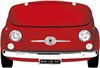 Мини бар Smeg SMEG 500 R 8017709177584 - фото 246945