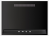 Smeg KIT1TR41N 8017709182182 - фото 246963