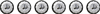 Smeg MP700BSL 8017709184124 - фото 247002