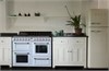 Варочные центры Smeg TR 4110 AZ 8017709184278 - фото 247004