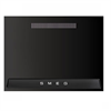 Smeg KIT1TR9N 8017709184827 - фото 247011