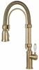 Смеситель для кухни Smeg MIDR7O-2 8017709186814 - фото 247019