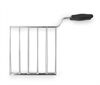 Smeg TSSR01 8017709189334 - фото 247036