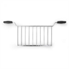 Smeg TSSR02 8017709189341 - фото 247037