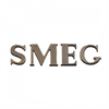 Smeg KITLOGOOT 8017709191344 - фото 247047