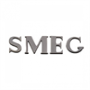 Smeg KITLOGOAS 8017709191368 - фото 247048