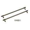 Комплект боковых релингов Smeg KITKCO-2 8017709194307 - фото 247056