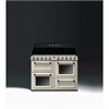 Smeg TR4110IP варочный центр 8017709195069 - фото 247064