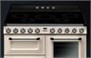 Smeg TR4110IP варочный центр 8017709195069 - фото 247065