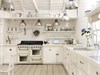 Smeg TR4110IP варочный центр 8017709195069 - фото 247066