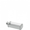 Smeg SMTC01 8017709197070 - фото 247072