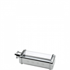 Smeg SMSC01 8017709197094 - фото 247074