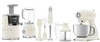 Блендер стационарный Smeg BLF01CREU 8017709197100 - фото 247080