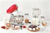 Блендер стационарный Smeg BLF01CREU 8017709197100 - фото 247081