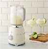 Блендер стационарный Smeg BLF01CREU 8017709197100 - фото 247082