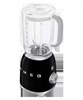Блендер стационарный Smeg BLF01BLEU 8017709197186 - фото 247099
