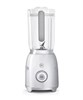 Блендер стационарный Smeg BLF01SVEU 8017709197216 - фото 247108