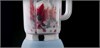 Блендер стационарный Smeg BLF01SVEU 8017709197216 - фото 247113