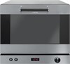 Конвекционная печь Smeg ALFA43XEH 8017709198671 - фото 247119