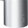 Каминная вытяжка Smeg KR37XE 8017709203238 - фото 247143