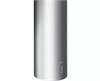 Каминная вытяжка Smeg KR37XE 8017709203238 - фото 247144