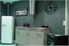 Каминная вытяжка Smeg KR37XE 8017709203238 - фото 247145