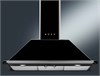 Каминная вытяжка Smeg KT90BLE 8017709211653 - фото 247155