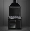 Каминная вытяжка Smeg KT90BLE 8017709211653 - фото 247157