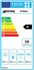 Каминная вытяжка Smeg KT90BLE 8017709211653 - фото 247158