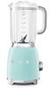 Блендер стационарный Smeg BLF01PGEU 8017709214319 - фото 247197