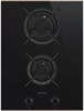 Газовая панель Smeg PV632CNR 8017709218256 - фото 247233