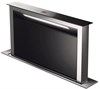 Встраиваемая вытяжка Smeg KDD60VXE-2 8017709223182 - фото 247275