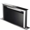 Встраиваемая вытяжка Smeg KDD60VXE-2 8017709223182 - фото 247276