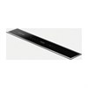 Встраиваемая вытяжка Smeg KDD60VXE-2 8017709223182 - фото 247277