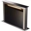 Встраиваемая вытяжка Smeg KDD60VXE-2 8017709223182 - фото 247279