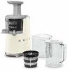 Соковыжималка Smeg SJF01CREU 8017709224301 - фото 247284