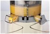 Соковыжималка Smeg SJF01CREU 8017709224301 - фото 247286