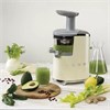 Соковыжималка Smeg SJF01CREU 8017709224301 - фото 247287