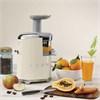 Соковыжималка Smeg SJF01CREU 8017709224301 - фото 247291