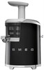 Соковыжималка Smeg SJF01BLEU 8017709224325 - фото 247302