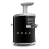Соковыжималка Smeg SJF01BLEU 8017709224325 - фото 247303