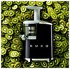 Соковыжималка Smeg SJF01BLEU 8017709224325 - фото 247305