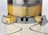 Соковыжималка Smeg SJF01BLEU 8017709224325 - фото 247306