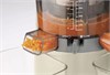 Соковыжималка Smeg SJF01BLEU 8017709224325 - фото 247309