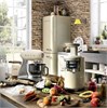 Соковыжималка Smeg SJF01BLEU 8017709224325 - фото 247310