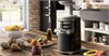 Соковыжималка Smeg SJF01BLEU 8017709224325 - фото 247311