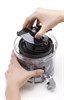 Соковыжималка Smeg SJF01PBEU 8017709224332 - фото 247317
